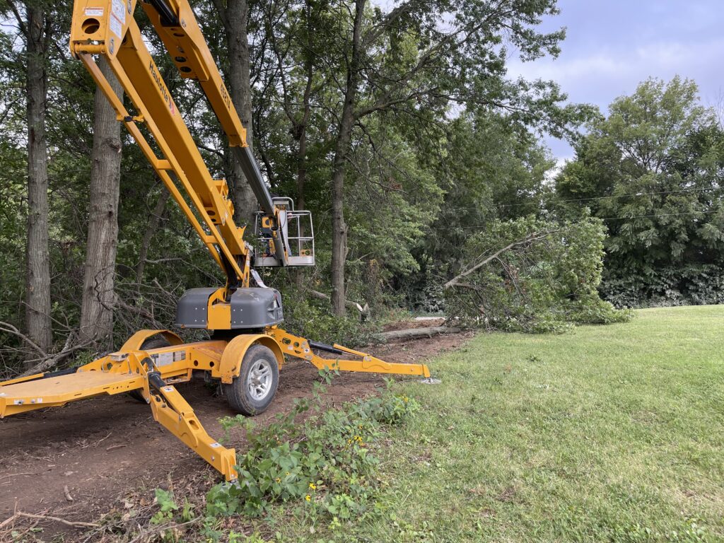 71483992383__30148D8F-1887-493A-8A89-C28F9A36E242