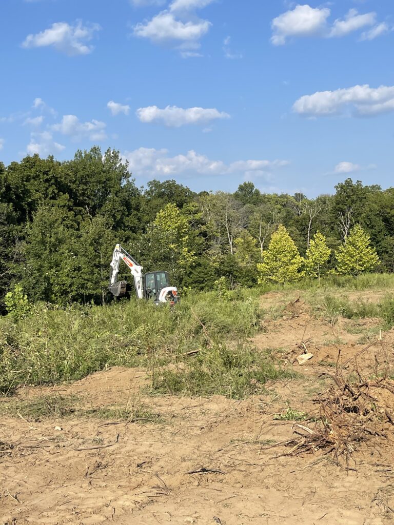 71504122790__A3533046-06FF-47C0-8049-66AF0B84C571.fullsizerender