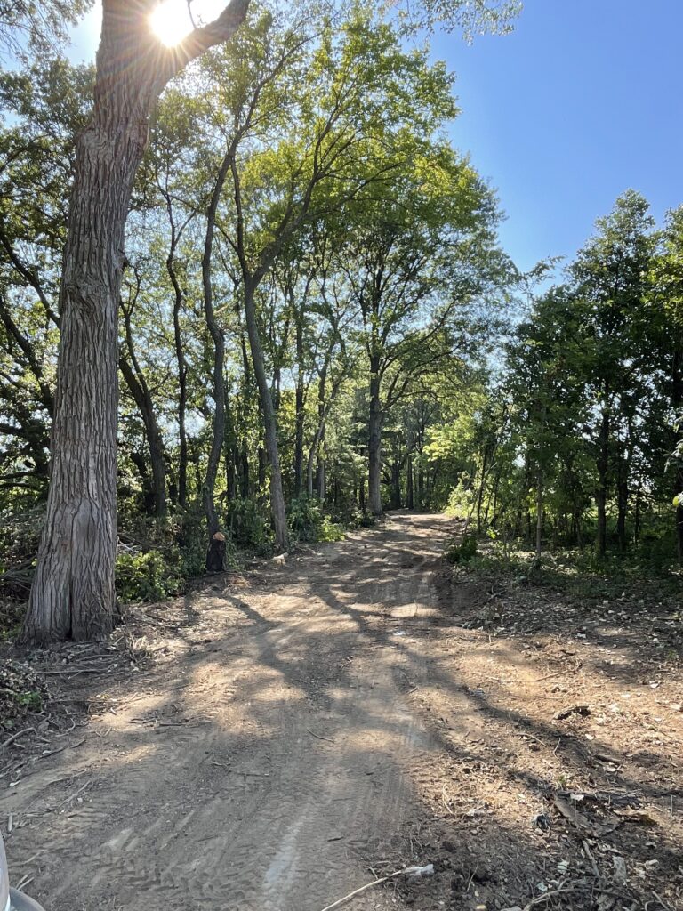 71546810636__4BFC47CC-A522-458F-A360-EE4CB92809A4.fullsizerender