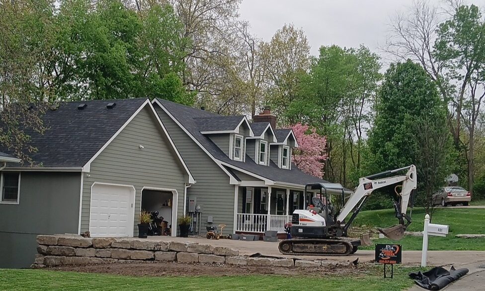 Ck4KTFNuYXBjaGF0LzEzLjM3LjAuNDUgKFNNLUExNTZVOyBBbmRyb2lkIDE0I0ExNTZVU1FTNUJZQTMjMzQ7IGd6aXApIFYvTVVTSFJPT00=