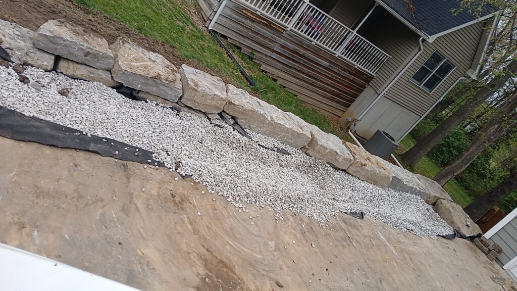 Ck4KTFNuYXBjaGF0LzEzLjM3LjAuNDUgKFNNLUExNTZVOyBBbmRyb2lkIDE0I0ExNTZVU1FTNUJZQTMjMzQ7IGd6aXApIFYvTVVTSFJPT00=