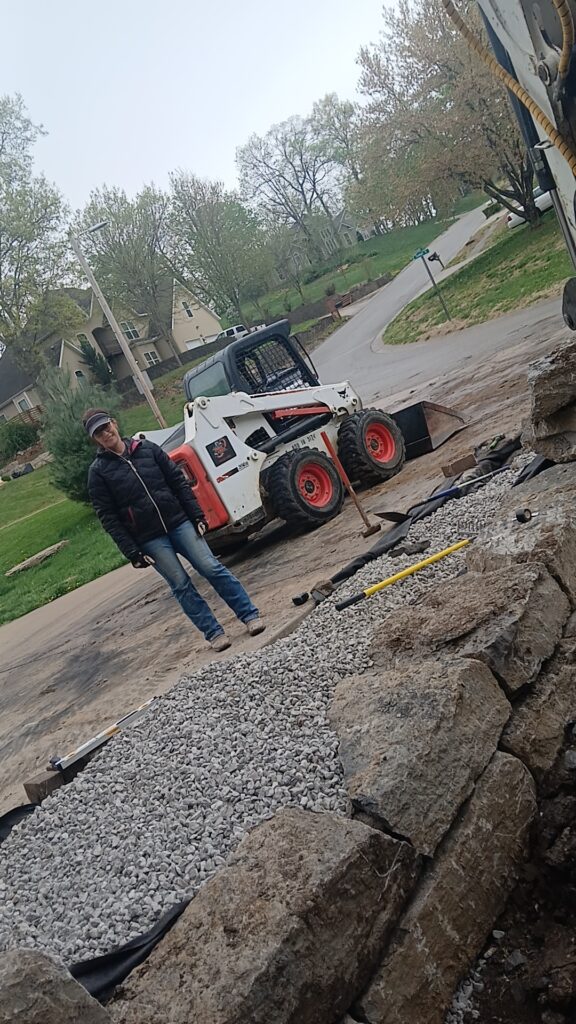 Ck4KTFNuYXBjaGF0LzEzLjM3LjAuNDUgKFNNLUExNTZVOyBBbmRyb2lkIDE0I0ExNTZVU1FTNUJZQTMjMzQ7IGd6aXApIFYvTVVTSFJPT00=