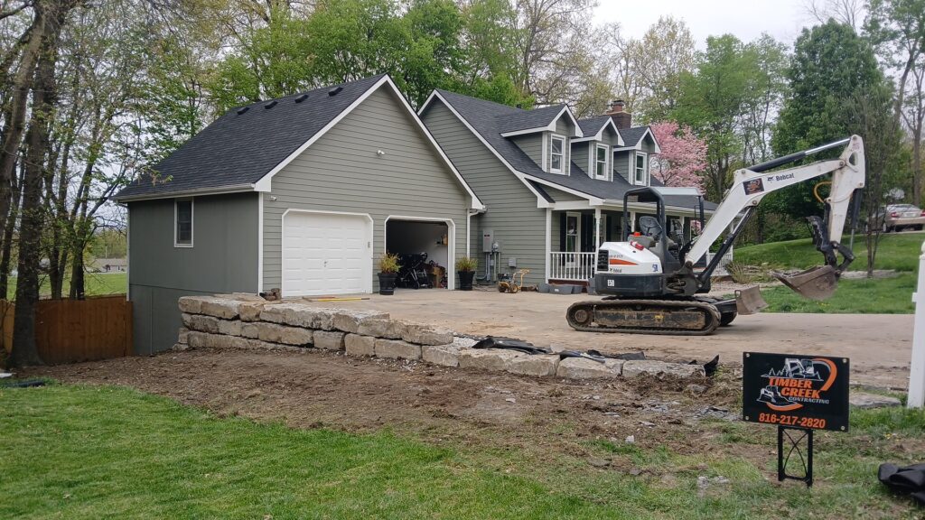 Ck4KTFNuYXBjaGF0LzEzLjM3LjAuNDUgKFNNLUExNTZVOyBBbmRyb2lkIDE0I0ExNTZVU1FTNUJZQTMjMzQ7IGd6aXApIFYvTVVTSFJPT00=