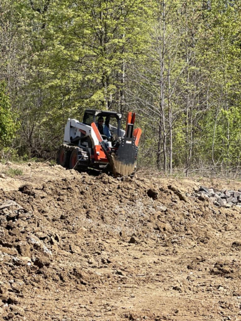 att.24rNf2T9oteS8Sm6a5QGSIAr0ia6hQzBGb8RYaDBlYE