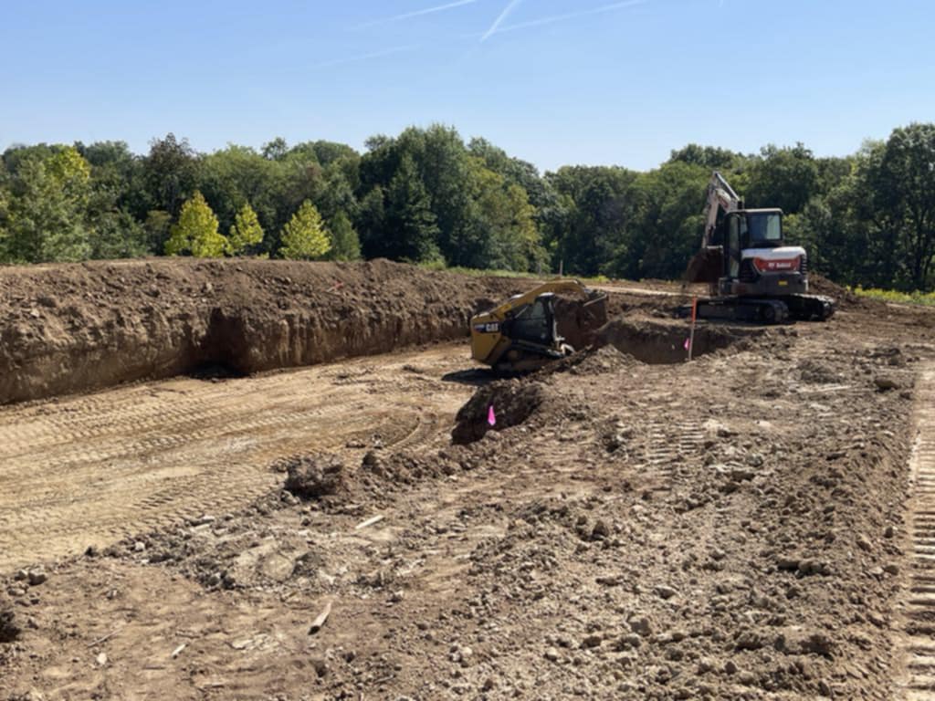 att.4DLBMd9UkkzQLX2SOIXK0MZkZSA-Dxk8FOSTtQ3WJJc