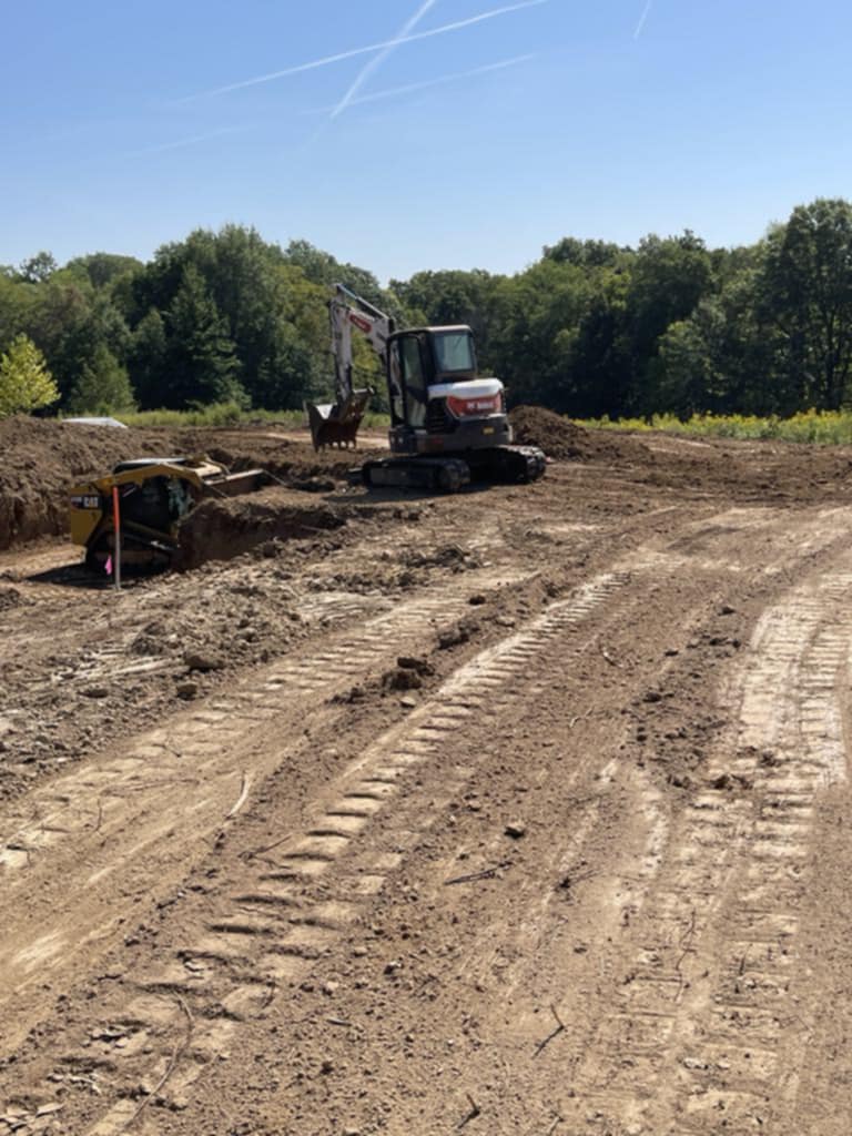 att.4nZyFiMB7WnG7Pizf2nOU4r-SA81sKV4A4IHWyKmbEk