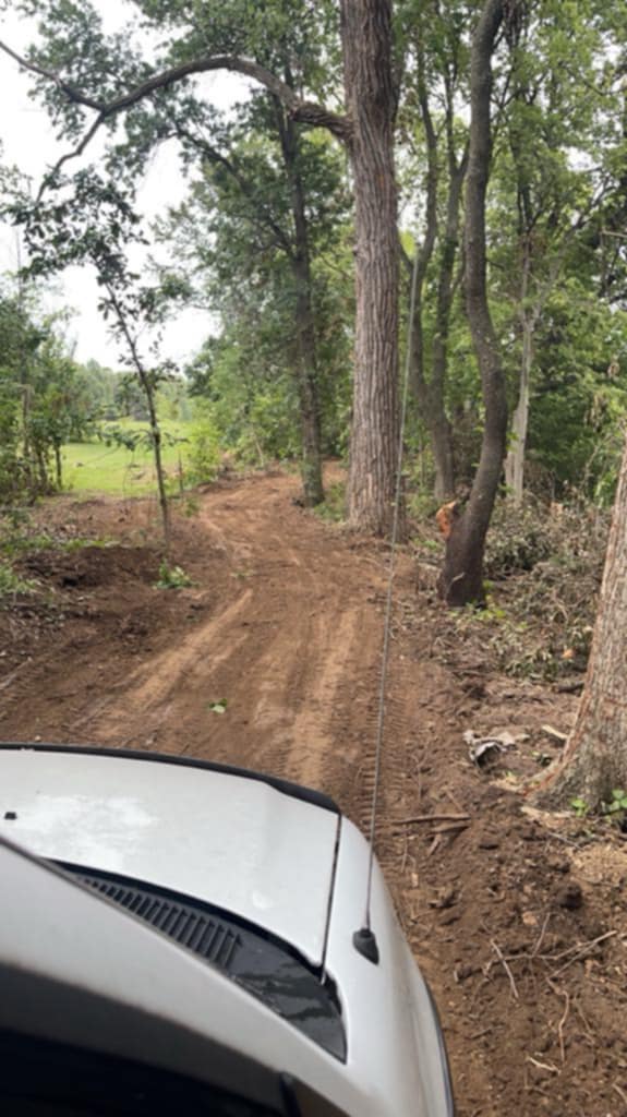 att.BGAbWdhXe3XeIPXnidGkUjbyVWzqiHCDb7xWDfw79Ss