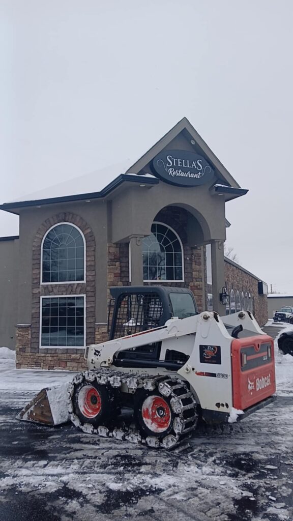 att.CI5B3IHQ0B4rgV__X08ib9SUAtK3m3VxGk_v9rrn2rc