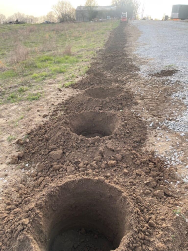 att.JyrmyWRL9Z4HVtyExFgcw3pNksHgrtEFqyRwxnT9e1o