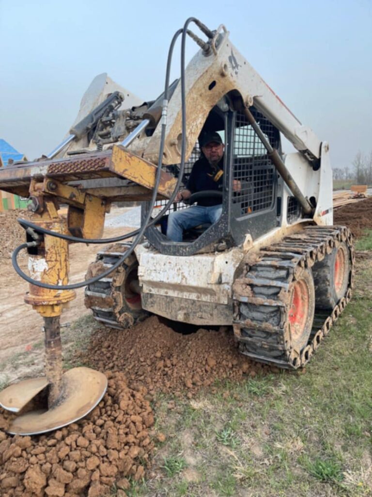 att.LRJunU_cd5vPHdBHJwoC3ixFh47YNzsFqIpLKe6G4lE