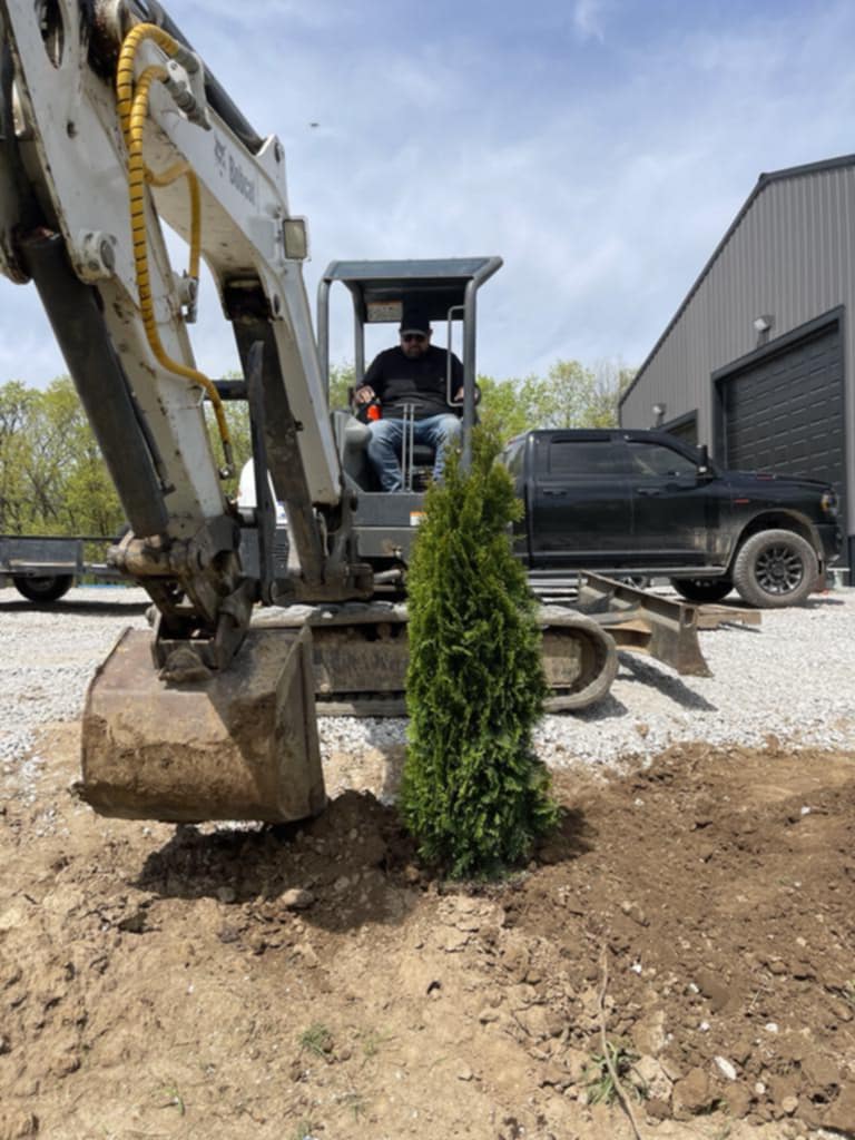 att.PqPfI3pvA3un1iY851a05O2ys7Cz1xzw8zXw2fOR9IQ