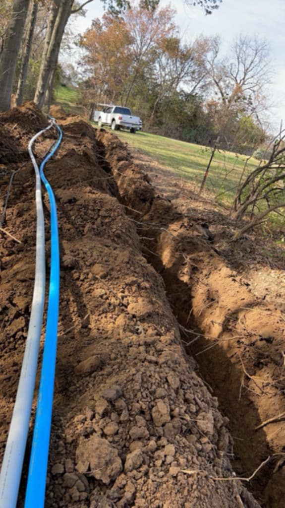 att.RVMOo2IY4rM3X0Tn3t3qvZzVqMr56bFpf0LaV6LHyCM