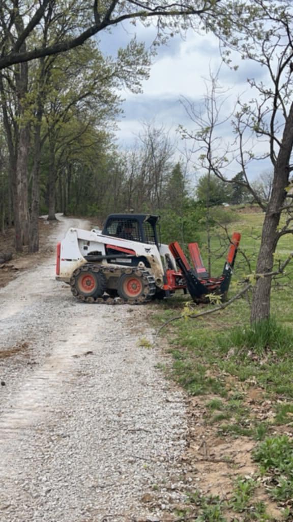 att.VXNnBChjdlnT-t_1kAd12LyW2L2KZ0KEMTy6hftYYQE