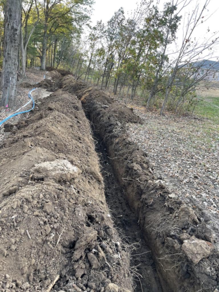 att.WJqRi-V_chirbuUyB-bwpaZKzMO_cHAywNl-IizeQG4