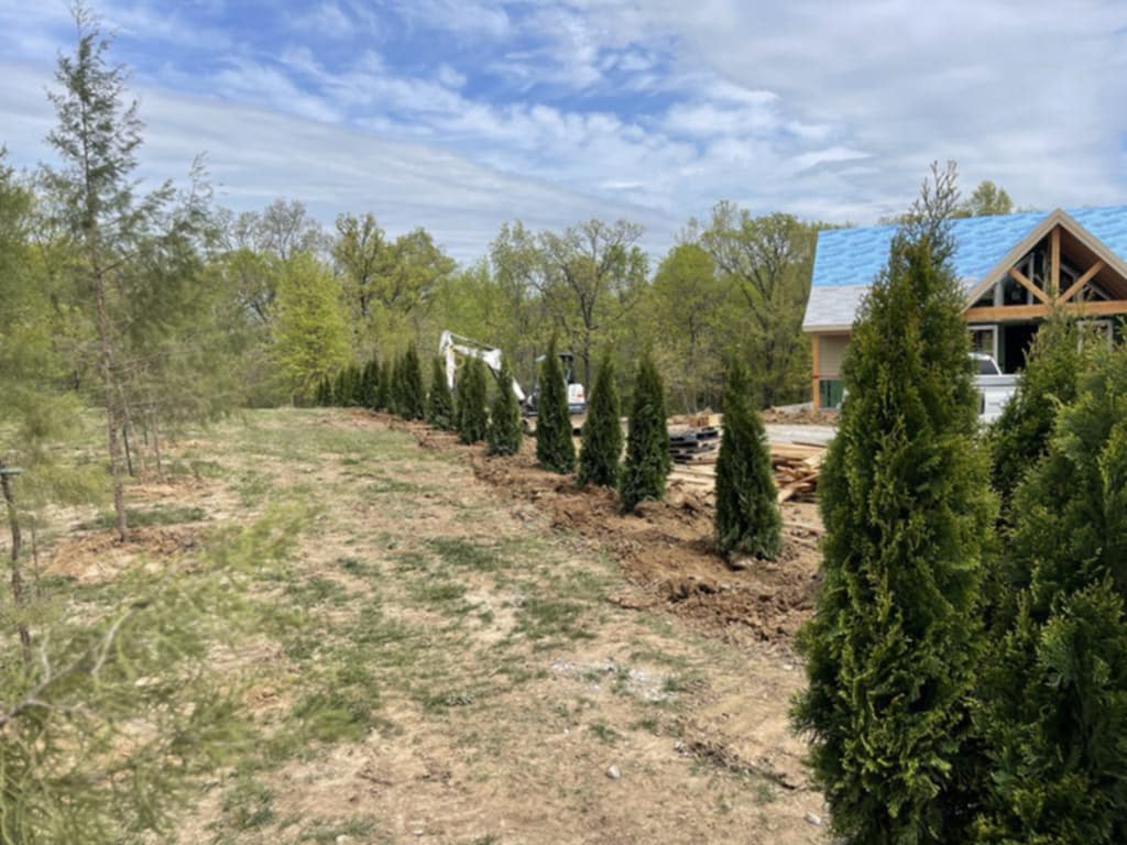 att.Z-ews2h-uTKOnaM4XHu6meXvhLnMA75KgWN8dIRZ-bA