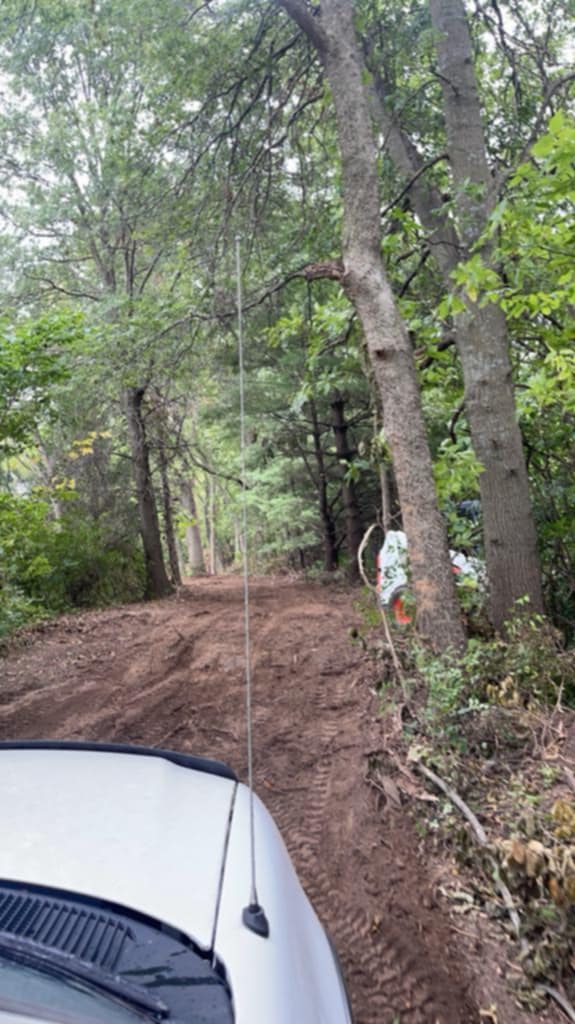 att.ZSDXLkc3RpcjiT_NEpUAWD0v043t9-egWAfK-z0RUCY