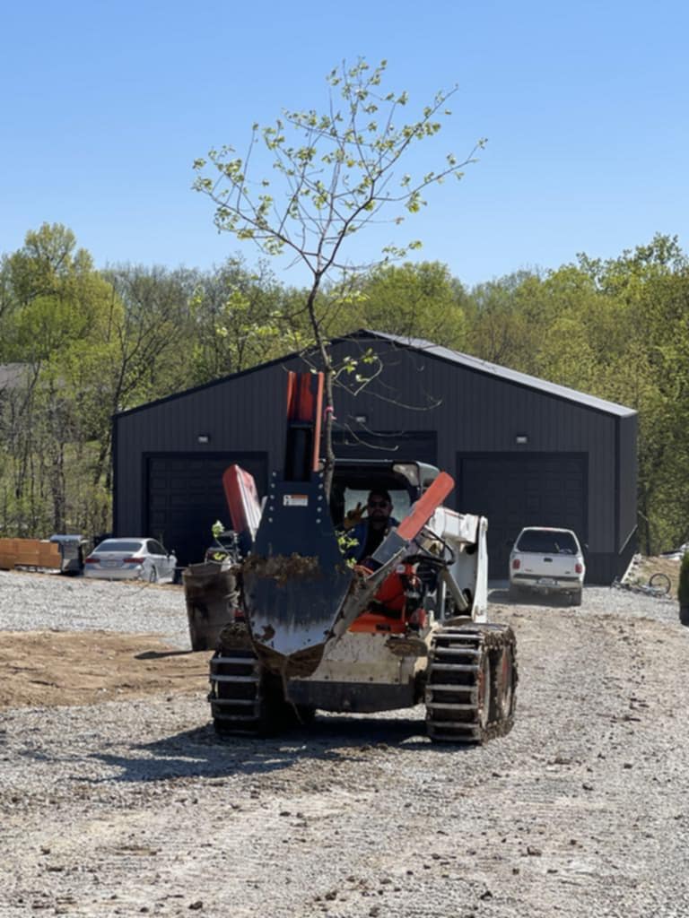 att.cr6VnfoRgl2x-x367THw082LDQ15gVy57uLcdy8DZp0