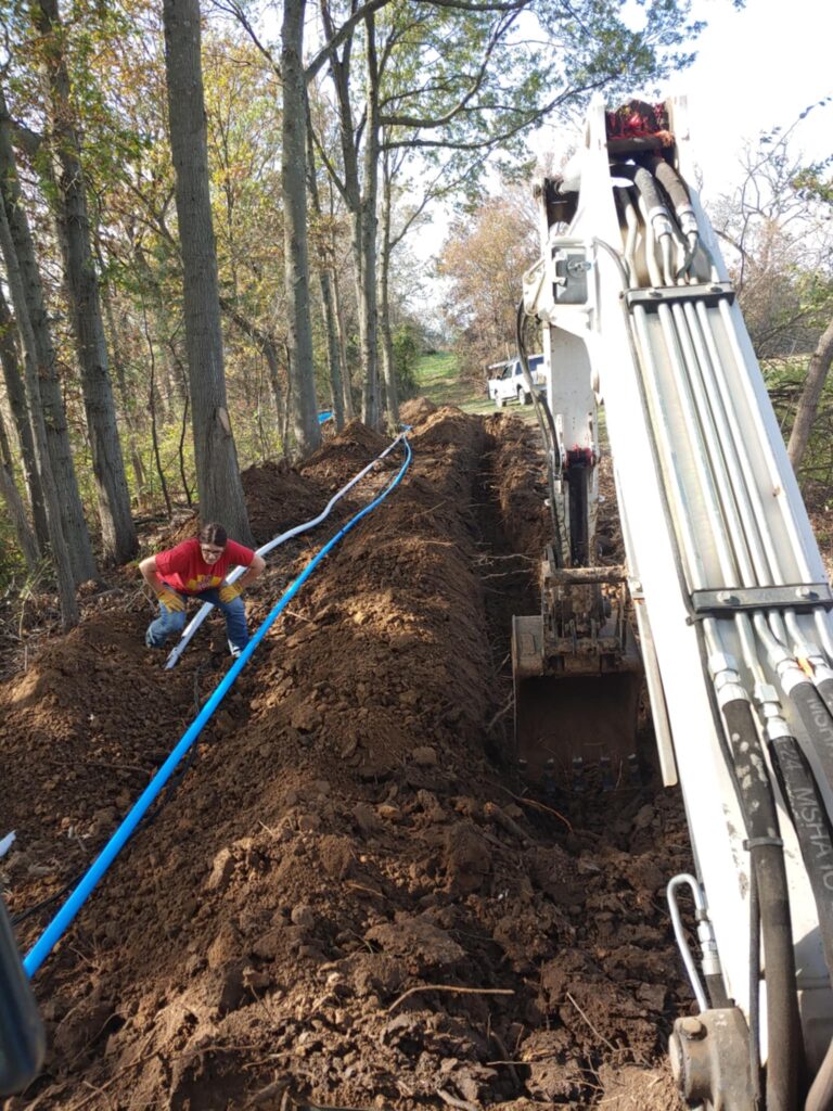 att.e_mbjJ7F9GUJUaljebmKTuBRwT8YcqivrBvAloyaokI