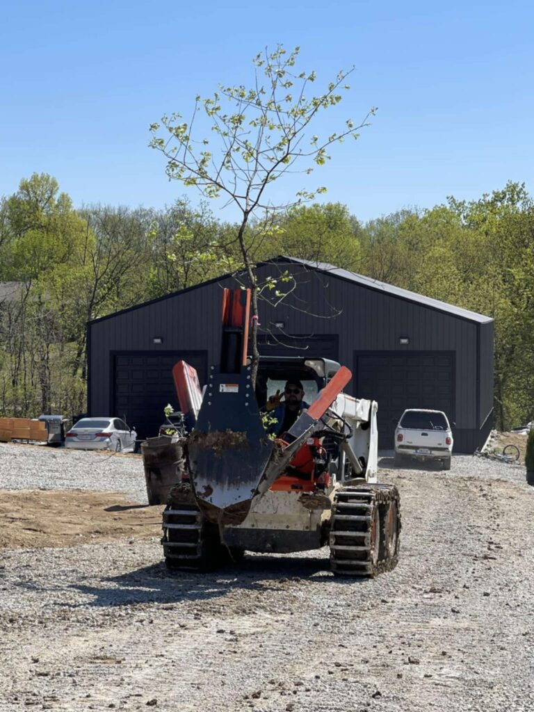 att.gbRQPeB5XaiXU0uw166WaZx5K6PPIvzh1Q-GR6bG1ok