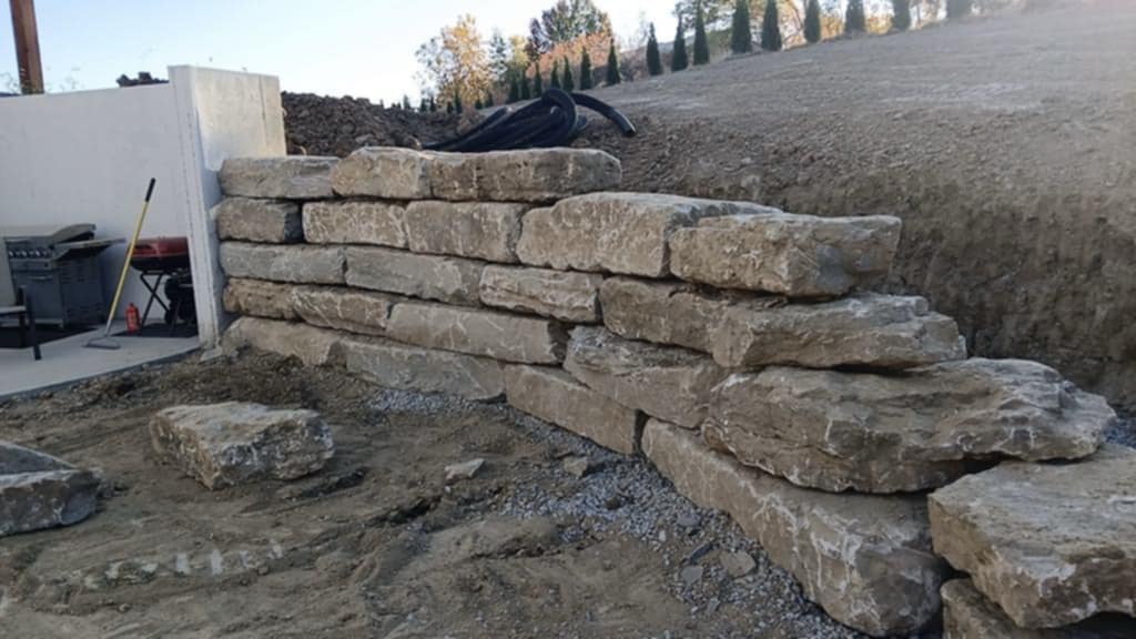 att.lSoAgzwHOJCIdC9RhnxnjgSd8859BJ7ZO5xYPcsbNH4