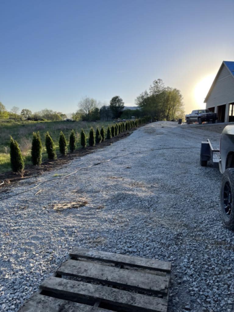 att.nS757tUDExtxVGONQFnKN-iYoczqr4fBld_HFx1nxKY