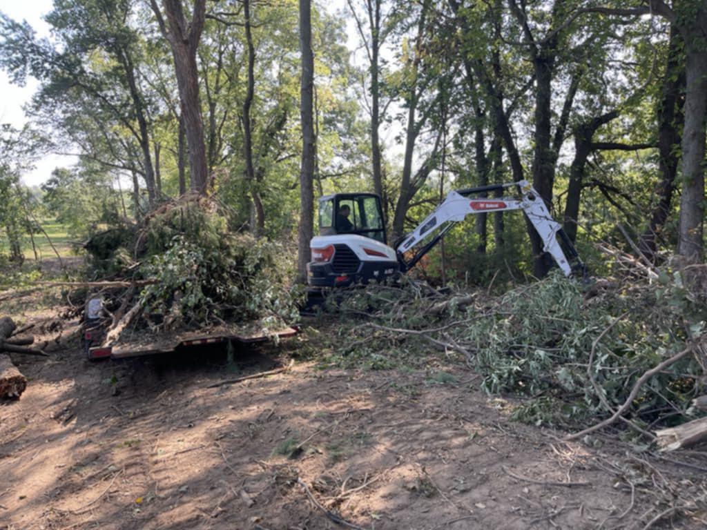 att.oXrZO32L0sHMNEvjGhy0wWfsrQzOU5qo4zNHu9paJjc