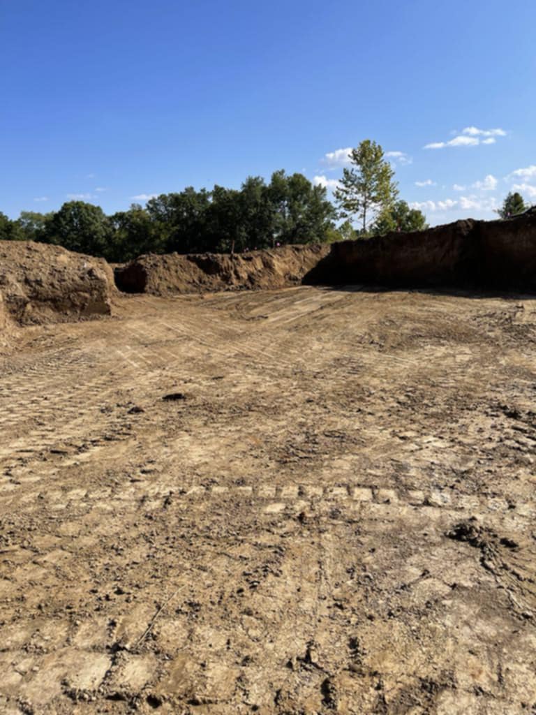 att.p38ET-nlpMjR121OlBJUqc59KHdhvQhWDhLGu0R-keM