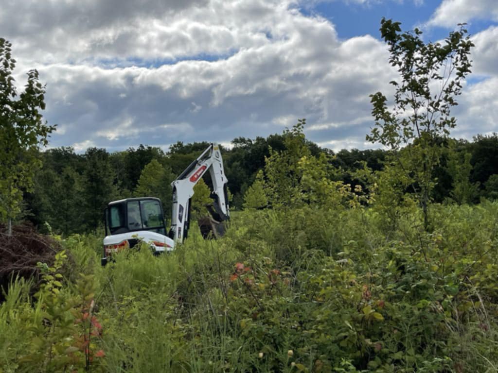 att.tRYAGMOCEc0tTkRruFi2rqtOYysLhac_hR_QCZjpklc