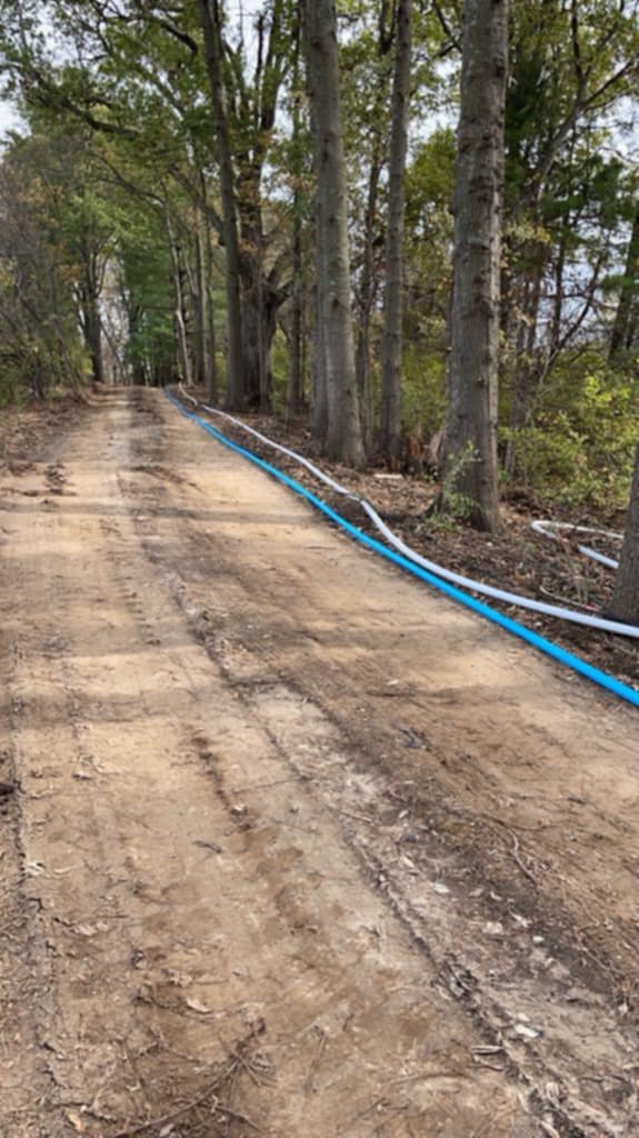 att.tWO_ErAgLZNs-ooqirzry9mTdp1DVYNTWbNNkLmJYBU