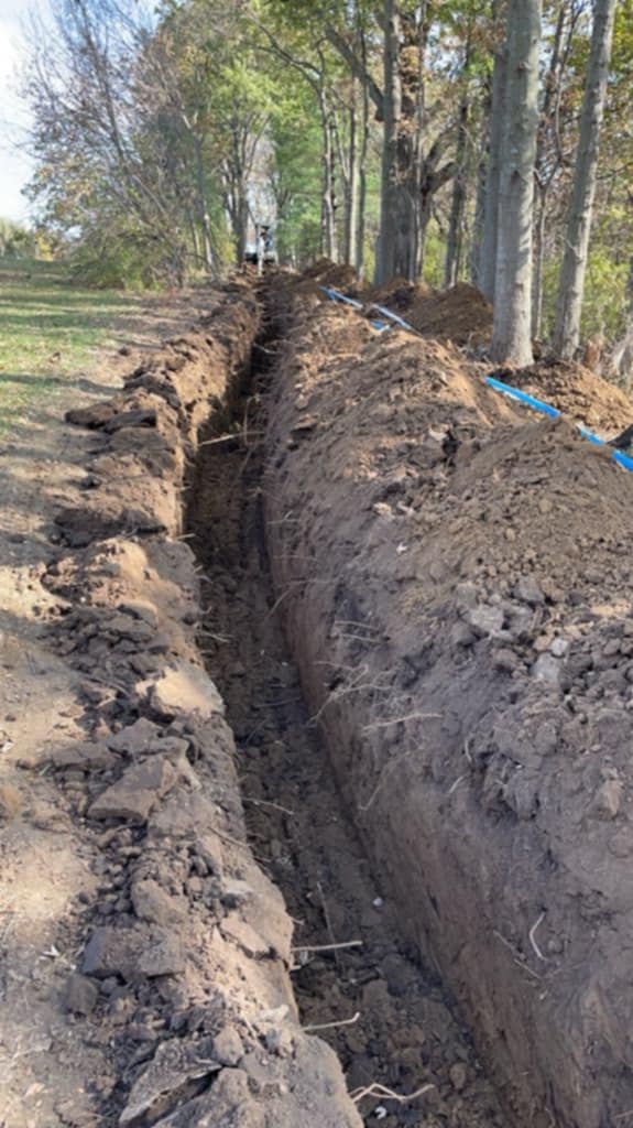 att.t_0PoXeK1GpmOVHMcmJYbAzUoJ5zSqMB_Jsnf9fUiLk