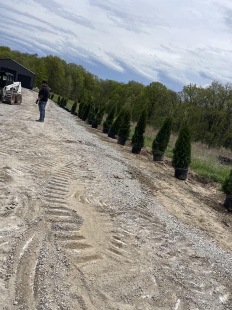 att.ueruL6hJUlU7bqnD6PYLPPQexI-bU3oWD8DUh4RbziQ