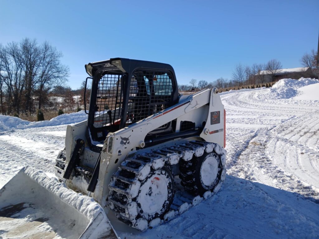 att.vMf-PdxomE-edOVCZKR0caYZHpKCYn4aF5zHD4d4C74